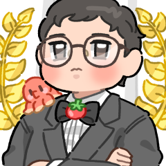 프로필 이미지