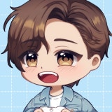 카트리버 채널 프로필
