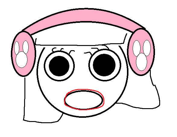 맹지직