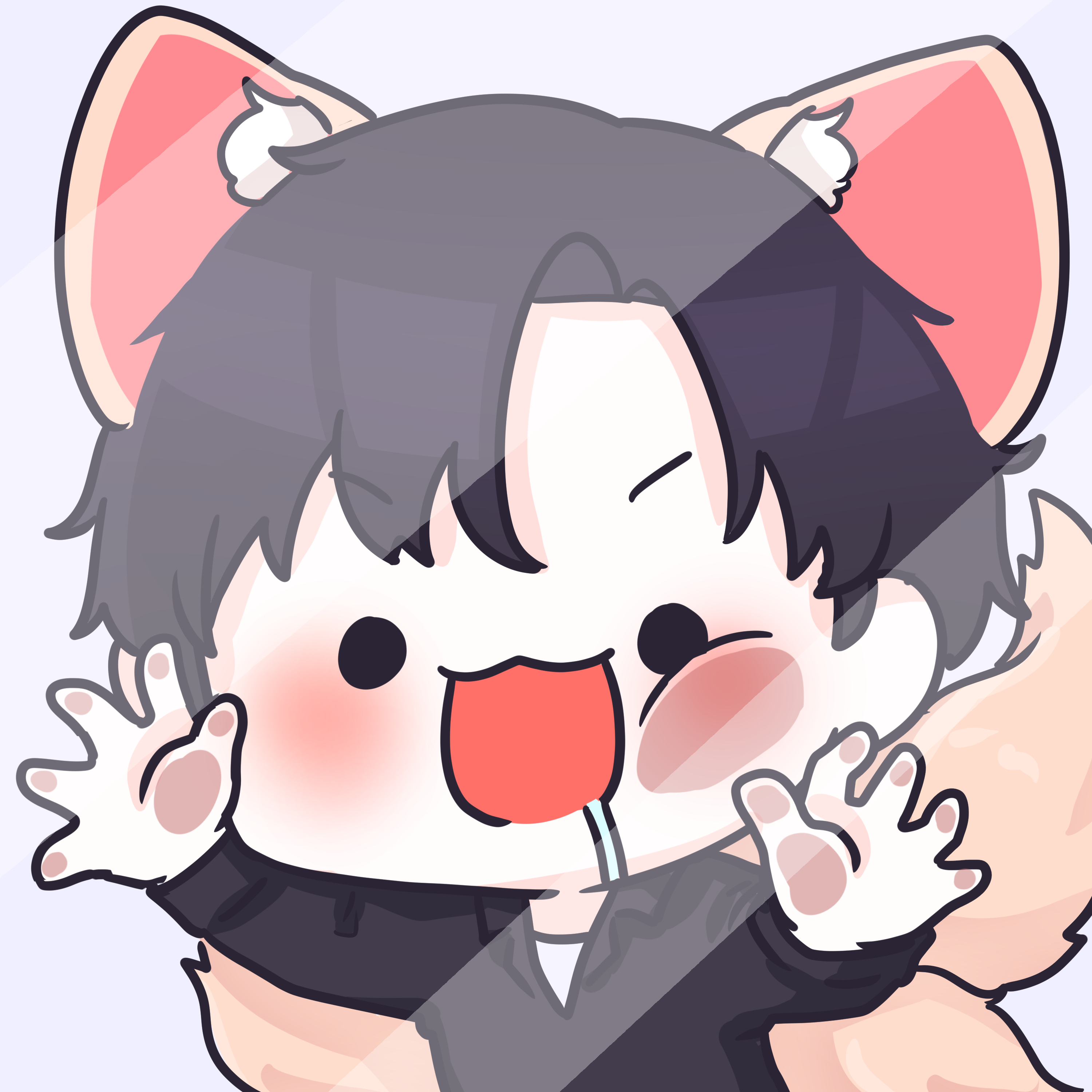버블티에펄추가