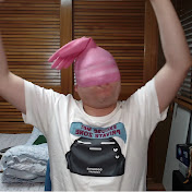 데드다이브 DeadDive