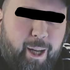 알파베타 I AlphabetA