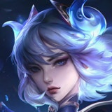 이렐킹123 채널 프로필