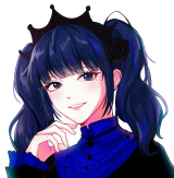 AliceMariA 채널 프로필