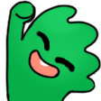 싱금치