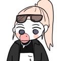 일혜