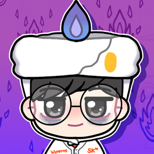 기가렌전화장사