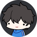 김똘복의 프로필아이콘