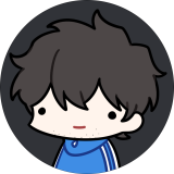 김똘복 채널 프로필