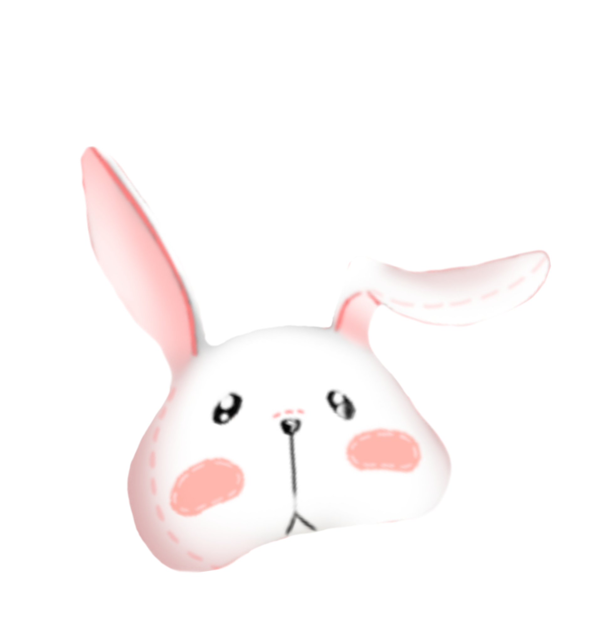 김마지