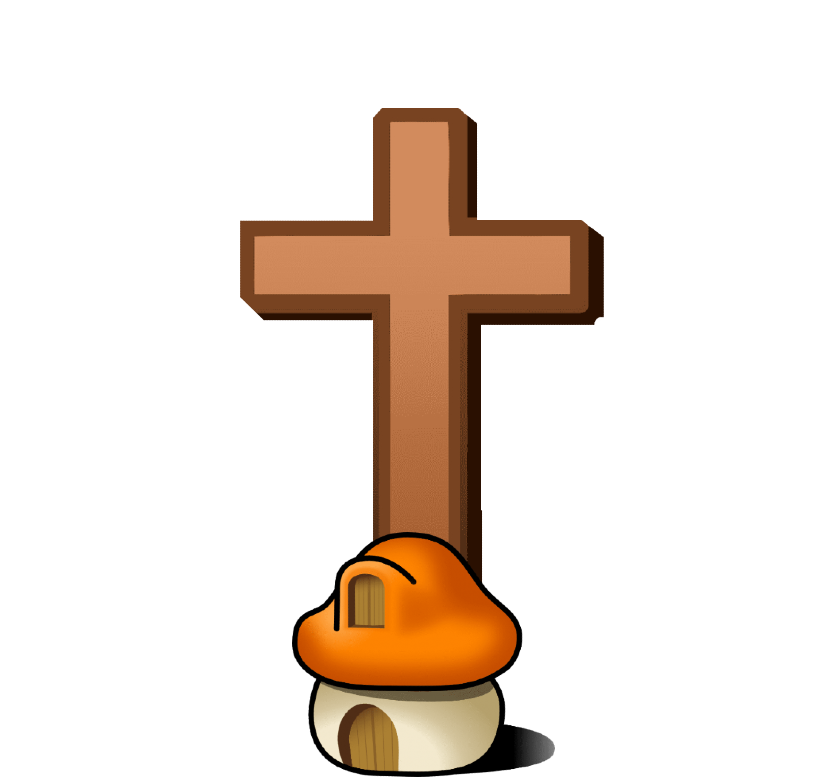 메이플 오직하나님께