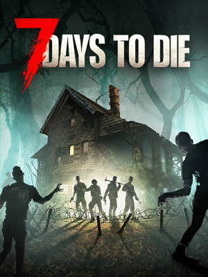 세븐 데이즈 투 다이