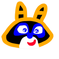 부리123의 프로필아이콘