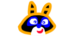 부리123 채널 프로필