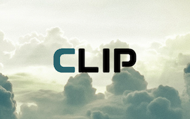 클립CLIP