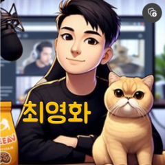 프로필 이미지