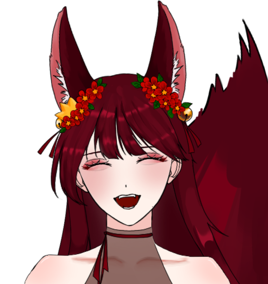 모지MOJI