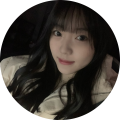 수인이얌