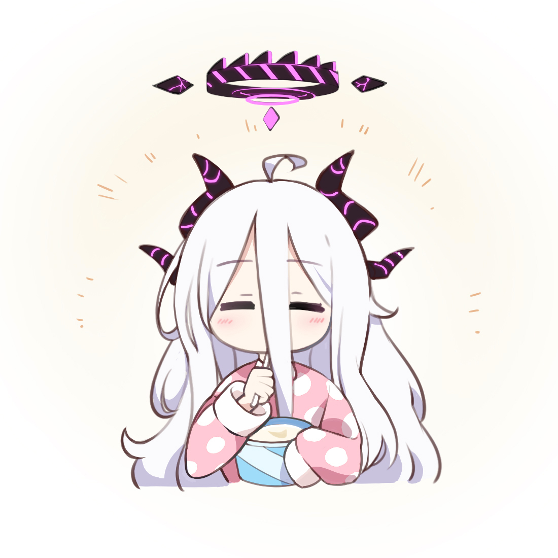 미드노루우