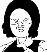 김정폭 채널 프로필