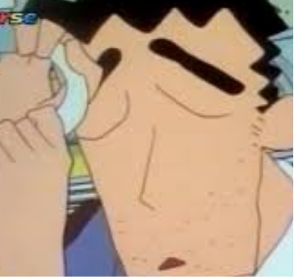 치킨먹는 삼촌9308