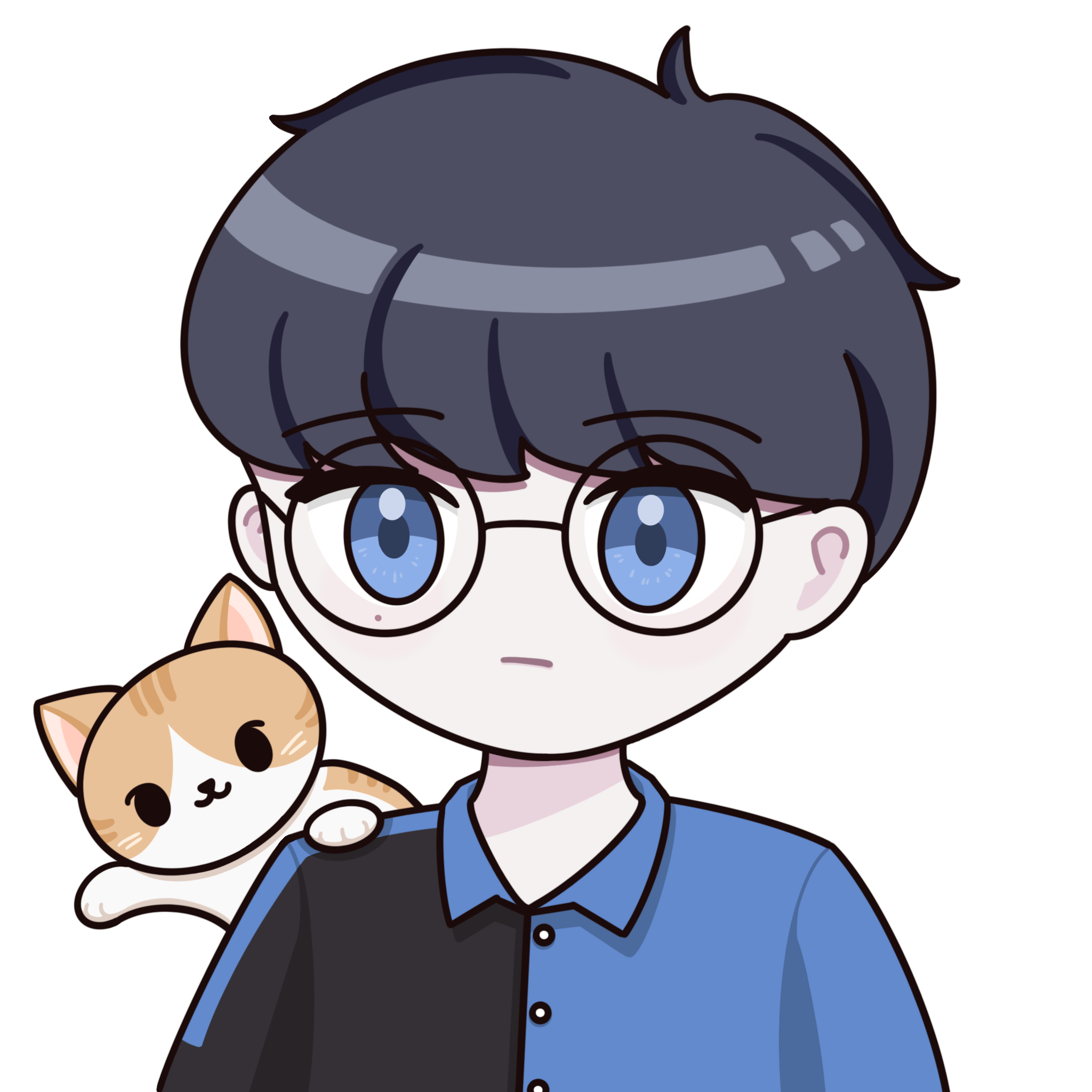 오윈 OHwiN