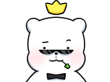 킹선생 채널 프로필
