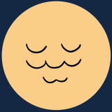 주펄 JooPearl 채널 프로필