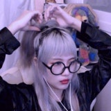 히졔야 채널 프로필