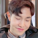 순이 Sooni 채널 프로필