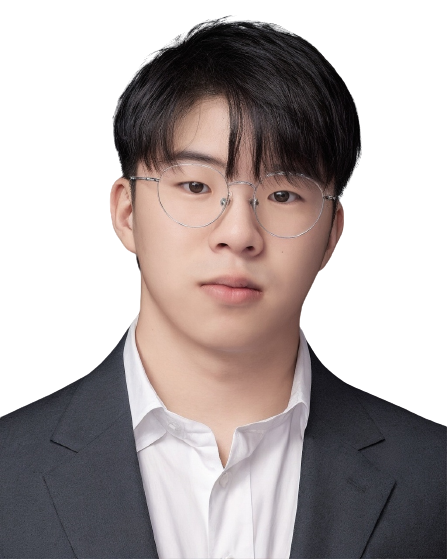 RoNe컴퍼니 문야르실장