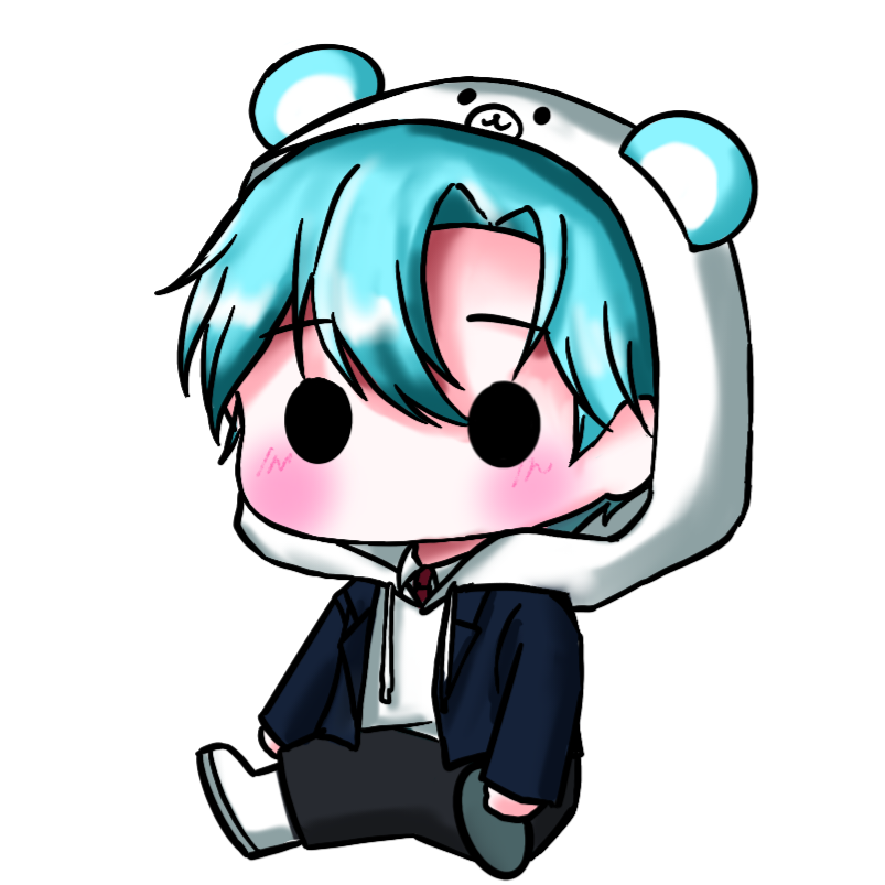 템페스트 TEMPEST