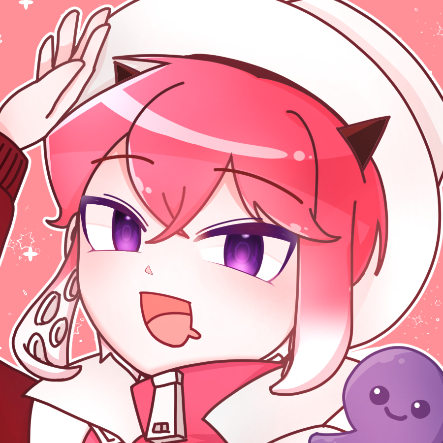 김쵸크씨