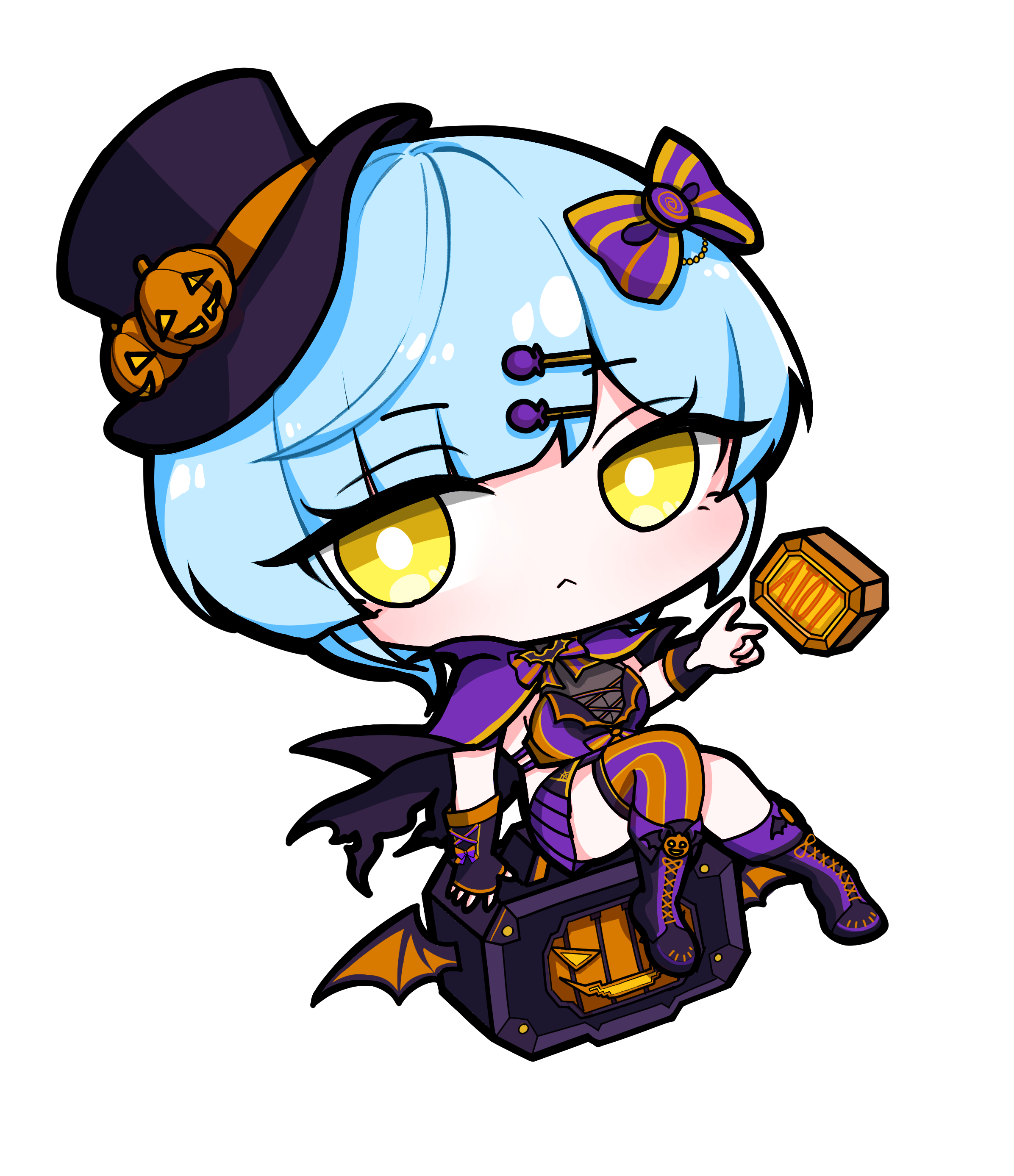 붓산싸나이박째봉