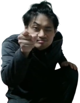 김상파 채널 프로필