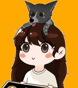 권뽀삐 채널 프로필