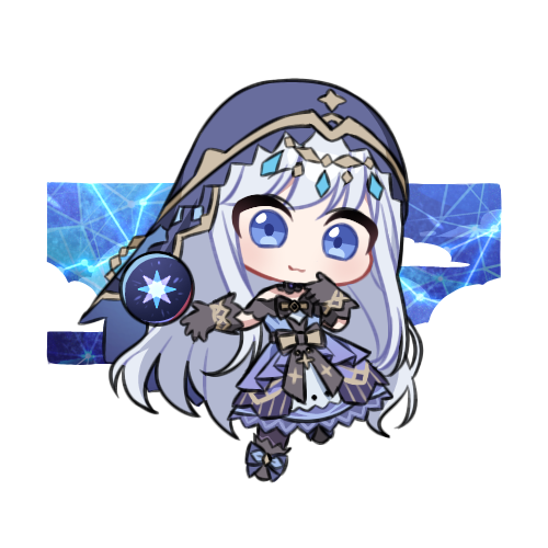 하타튜하티타튜