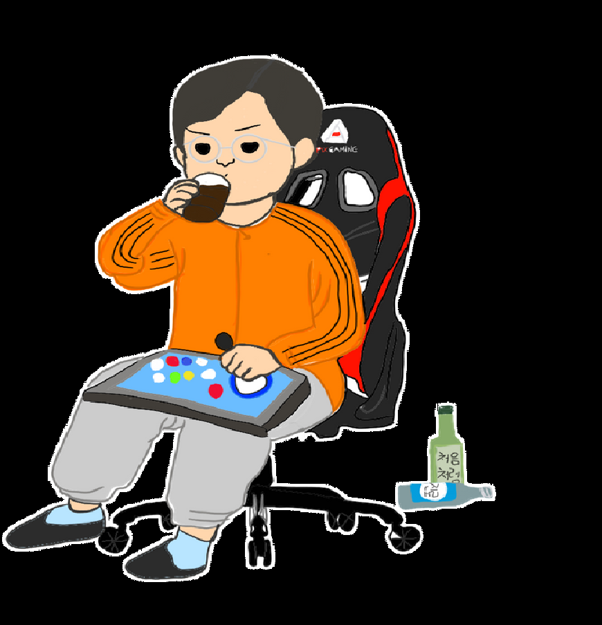링 컨