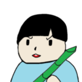 선족2 채널 프로필