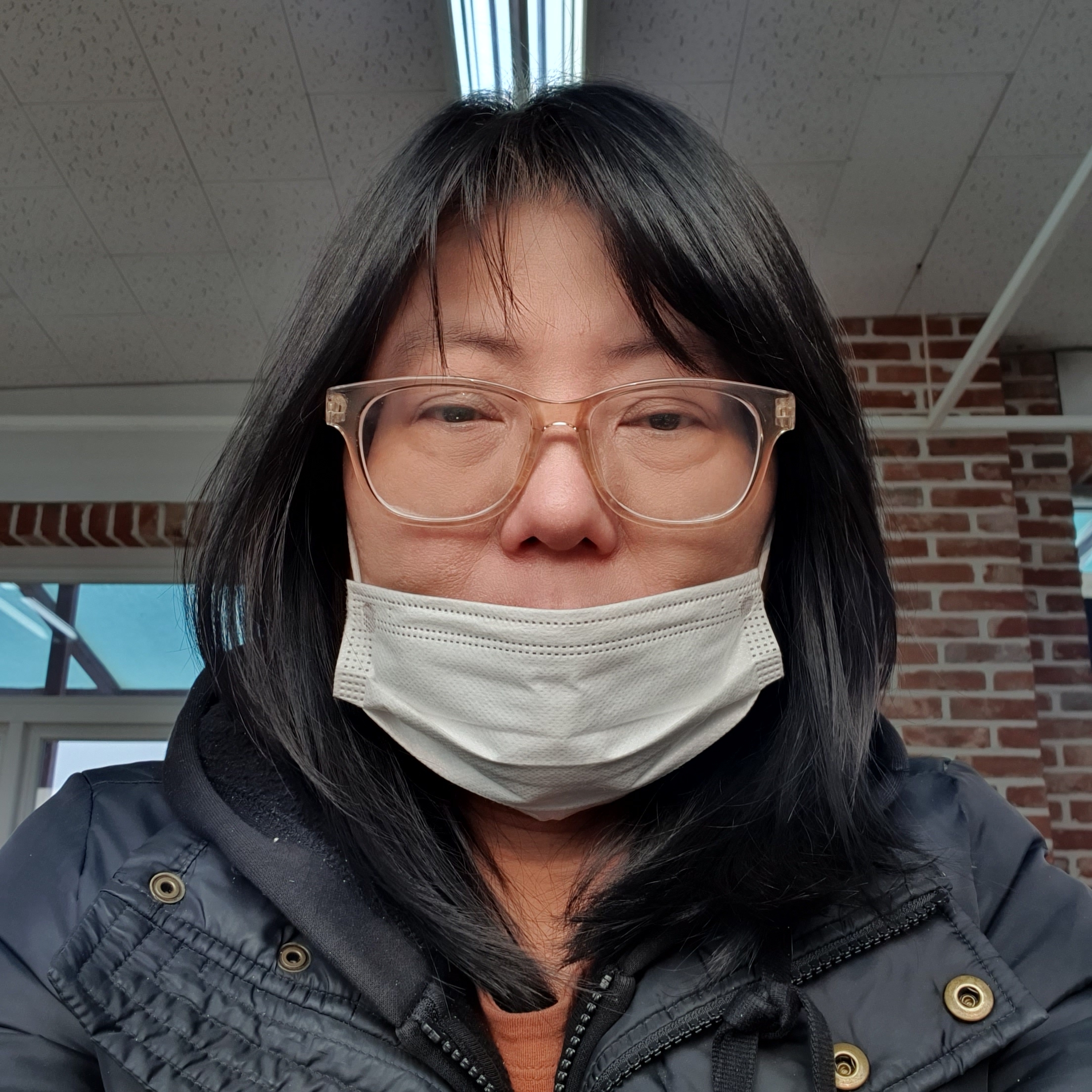 행복한 레다