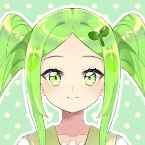 옌동