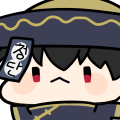 오피셜 김청단