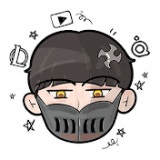 율드댕 00 채널 프로필