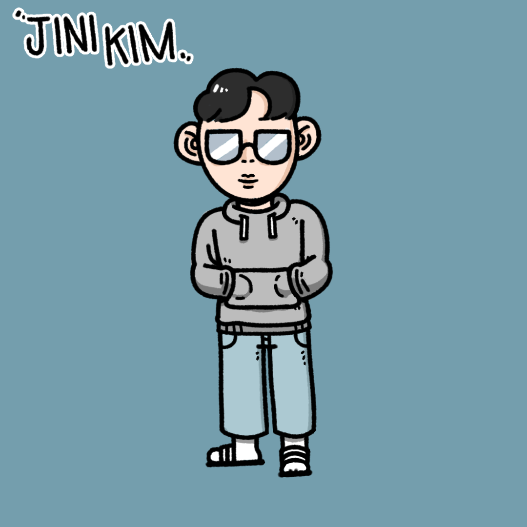 JiniKim