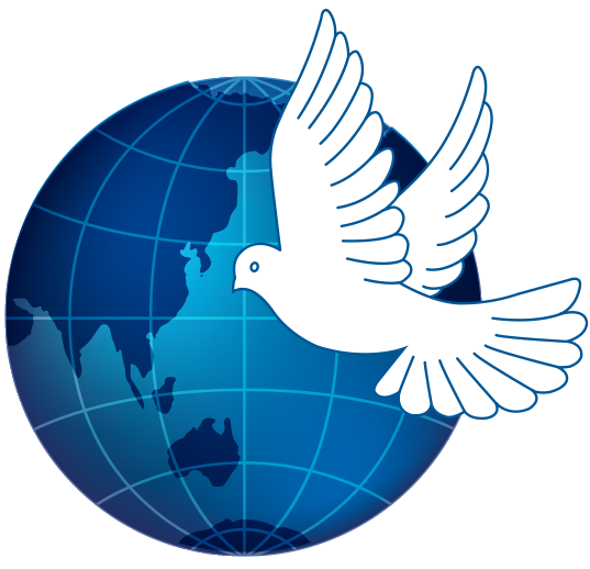 Sangju Church Live Broadcas