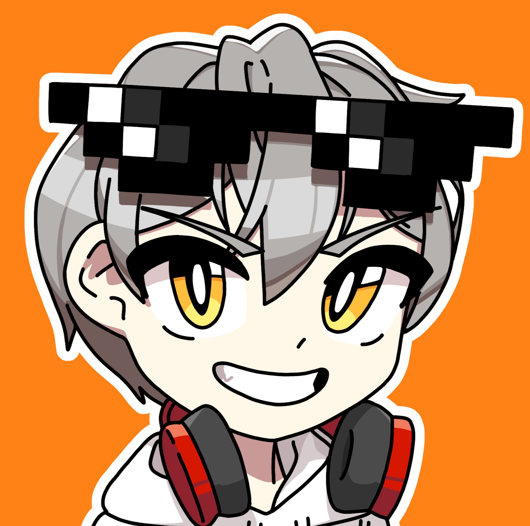 스꼼