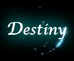 데스티니 Destiny 채널 프로필