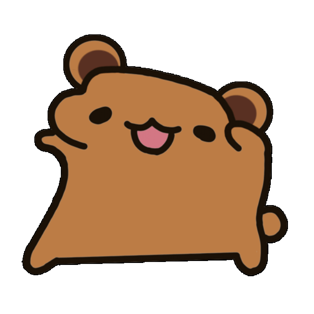 곰곰마요