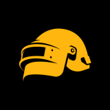 PUBG 배틀그라운드 채널 프로필