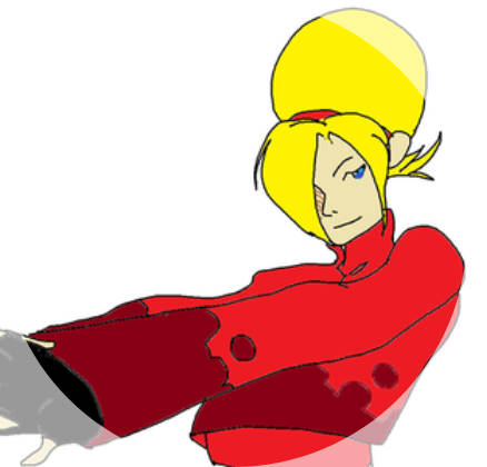 토리인더스카이